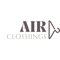 Tan_Brown_Closet_Collection_Clothing_Fashion_Logo-removebg-preview
